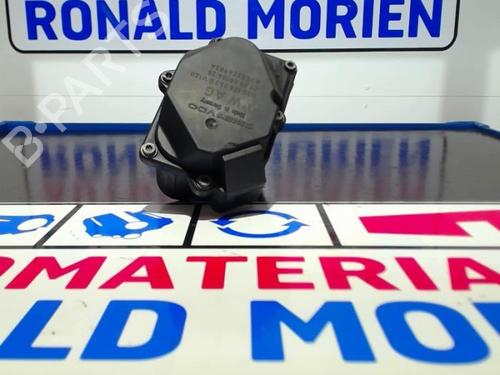 Throttle body VW TRANSPORTER T5 Van (7HA, 7HH, 7EA, 7EH) 1.9 TDI | BP40377739M82 - Image 2