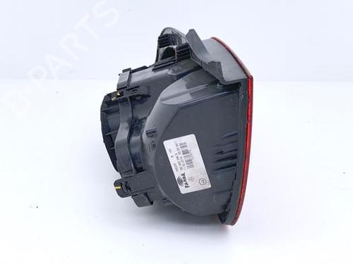 Right taillight VW UP! (121, 122, BL1, BL2, BL3, 123) 1.0 | BP40416610C35 - Image 2