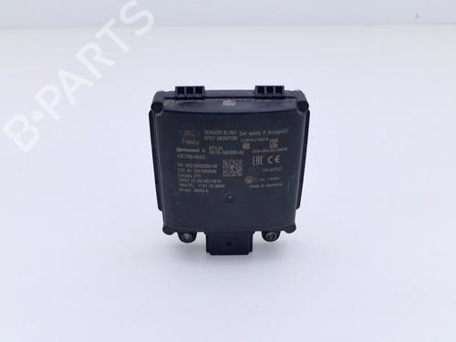 electronic-sensor-ford-ecosport-2011-2012-2013-2014-2015-2016-2017-2018-2019-2020-2021-2022-40417721 main image