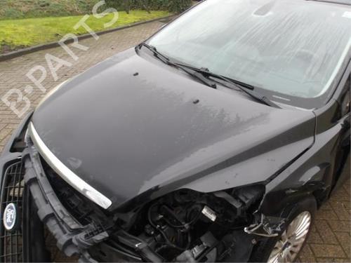 Switch FORD FOCUS II Turnier (DA_, FFS, DS) 1.6 TDCi | BP40399351I30 - Image 29