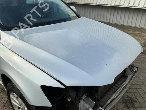 Catalyst AUDI Q5 (8RB) 2.0 TFSI quattro | BP40418544M10 - Image 35