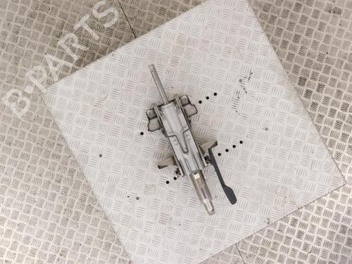 Steering column AUDI A6 C7 (4G2, 4GC) 2.0 TDI quattro | BP40408354M21 - Image 8