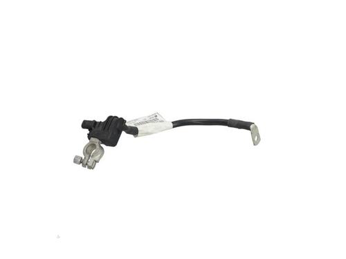 Used Electronic module Electronic module VW UP! (121, 122, BL1, BL2, BL3, 123) 1.0 (65 hp) 40403697 40403697