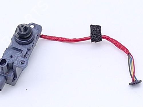 camera-tesla-model-y-5yjy-2019-40415471 main image