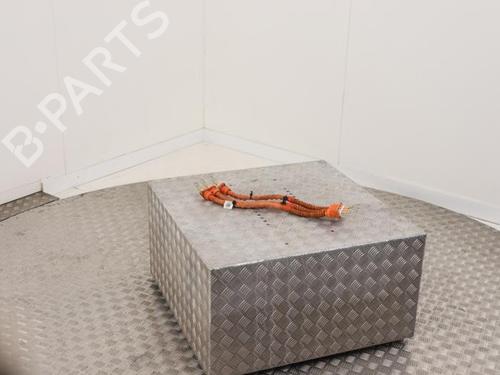 Used Cable Cable VW GOLF VII (5G1, BQ1, BE1, BE2) 1.4 GTE Hybrid (204 hp) 40478609 40478609