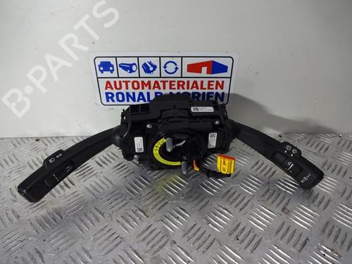 Steering column stalk VOLVO V40 Hatchback (525) T2 | BP40468950I23 - Image 5