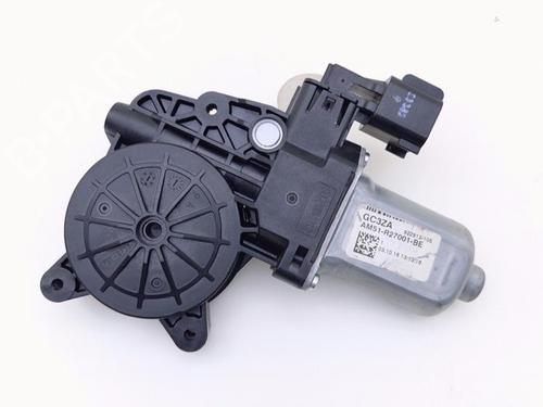 Used Electronic module Electronic module FORD C-MAX II (DXA/CB7, DXA/CEU) 1.5 TDCi (120 hp) 40431128 40431128