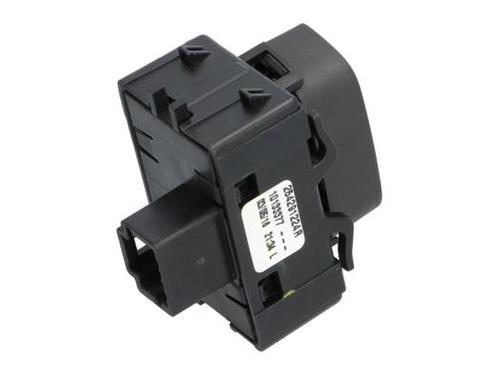 Switch RENAULT CLIO IV (BH_) 1.6 RS (BHJ4, BHJ6, BHMM) | BP40474839I30 - Image 1