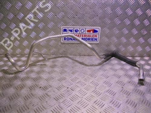 ac-pipe-ford-mondeo-iv-turnier-ba7-2007-2008-2009-2010-2011-2012-2013-2014-2015-40470690 main image