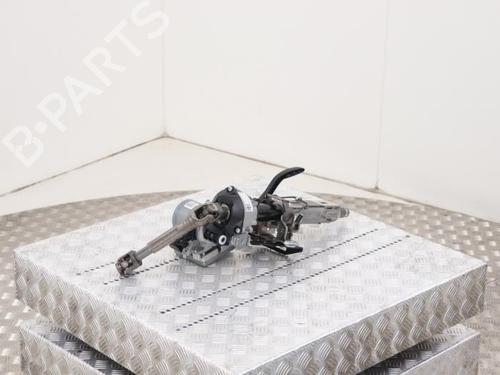 steering-column-seat-ibiza-v-kj1-kjg-2017-40390281 main image