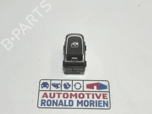 switch-audi-q2-gab-gag-2016-40469195 main image