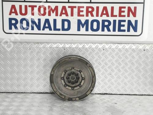 flywheel-opel-insignia-b-grand-sport-z18-2017-40375060 main image