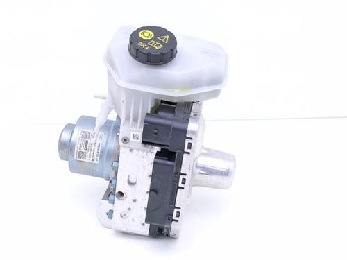 ABS pump AUDI E-TRON Sportback (GEA) 50 quattro | BP40479019M43 - Image 2