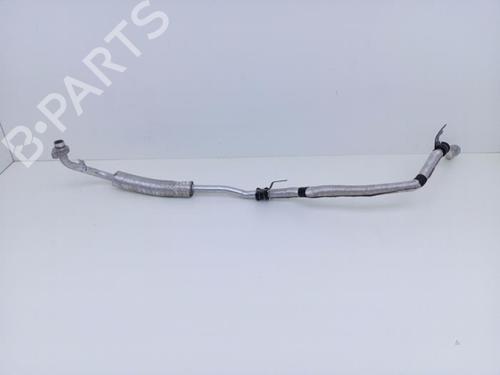 Used AC pipe AC pipe RENAULT AUSTRAL E-TECH 200 Hybrid (HGM2) (199 hp) 40424194 40424194