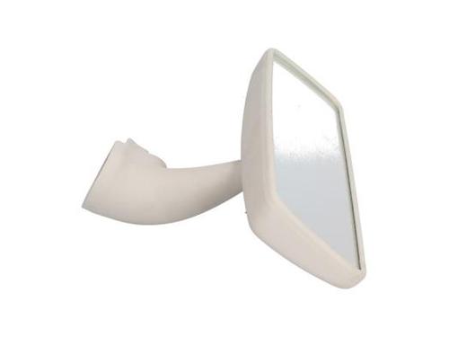 Rear mirror VW UP! (121, 122, BL1, BL2, BL3, 123) 1.0 | BP40399666I6 - Image 2