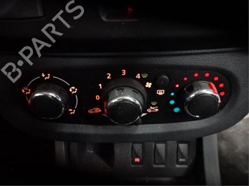 ABS pump DACIA DUSTER (HS_) 1.5 dCi | BP40470496M43 - Image 34
