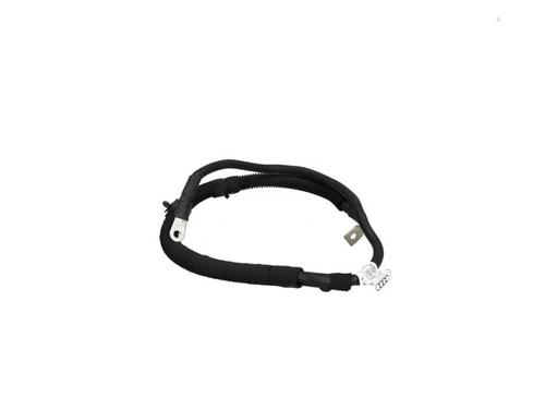 Cable AUDI TT (FV3, FVP) 2.0 TFSI quattro | BP40407215E12 - Image 2