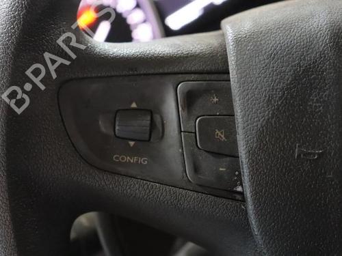 Other PEUGEOT EXPERT Van (V_) 2.0 BlueHDi 180 | BP40475682O1 - Image 20