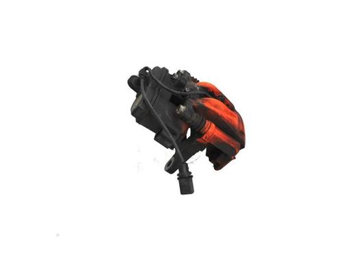 right-rear-brake-caliper-audi-a5-sportback-f5a-f5f-2016-40476522 main image