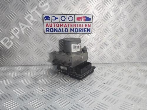 abs-pump-alfa-romeo-mito-955_-2008-2009-2010-2011-2012-2013-2014-2015-2016-2017-2018-40368101 main image