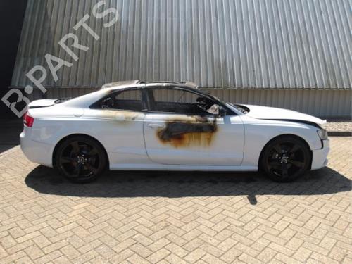 Left rear driveshaft AUDI A5 (8T3) RS5 quattro | BP40383986M40  - Image 13
