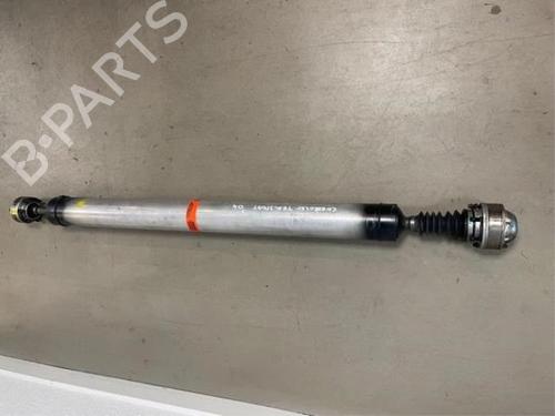 Used Driveshaft Driveshaft CHEVROLET TRANS SPORT 3.4 V6 AWD (188 hp) 40383938 40383938