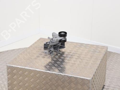 Support SEAT EXEO ST (3R5) 2.0 TFSI | BP40392756C155 - Image 5