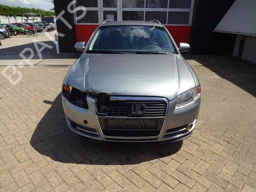 Instrument cluster AUDI A4 B7 Avant (8ED) 1.8 T | BP40359280C47 - Image 5