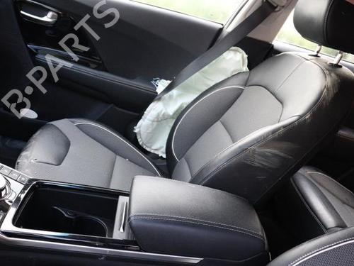 Switch KIA NIRO I (DE) E-NIRO | BP40416859I30 - Image 17