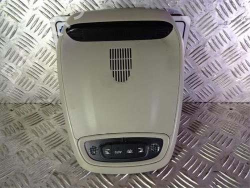 interior-roof-light-volvo-v40-hatchback-525-2012-2013-2014-2015-2016-2017-2018-2019-40469422 main image