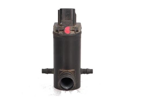 washer-pump-hyundai-i20-i-pb-pbt-2008-2009-2010-2011-2012-2013-2014-2015-40475367 main image
