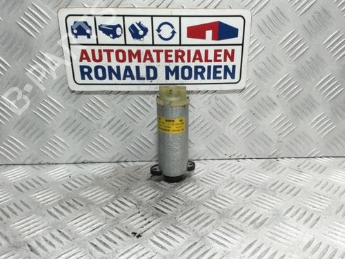 Used Electronic module Electronic module VW PHAETON (3D1, 3D2, 3D3, 3D4, 3D6, 3D7, 3D8, 3D9) 5.0 V10 TDI 4motion (313 hp) 40362914 40362914