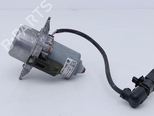 vacuum-pump-audi-a3-limousine-8vs-8vm-2013-2014-2015-2016-2017-2018-2019-2020-2021-40413142 main image