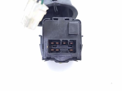 Steering column stalk CHEVROLET REZZO MPV (U100) 1.6 | BP40468994I23 - Image 3