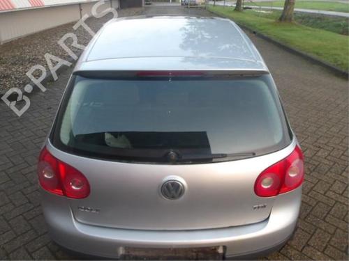 Left taillight VW GOLF V (1K1) 1.9 TDI | BP40393298C34  - Image 21