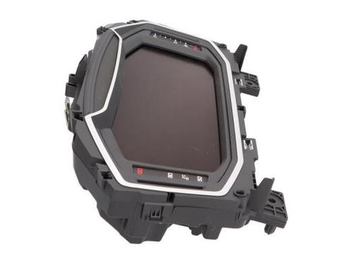 Used Instrument cluster Instrument cluster AUDI A1 Sportback (GBA) 30 TFSI (110 hp) 40475290 40475290