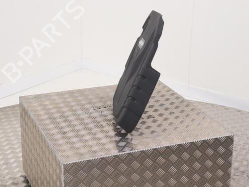 Upper protection AUDI A4 Allroad B8 (8KH) 2.0 TDI quattro | BP40395393M93 - Image 3