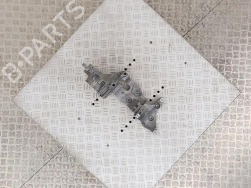 Engine mount VW GOLF VII (5G1, BQ1, BE1, BE2) 1.6 TDI | BP40400258M89 - Image 8