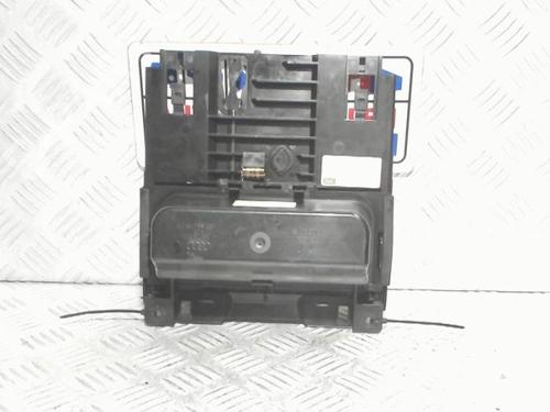 Cup/Object holder AUDI A7 Sportback (4GA, 4GF) S7 quattro | BP40363226I37 - Image 3