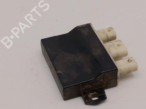 Electronic module BMW 3 (F30, F80) 320 d | BP40413083M83 - Image 3