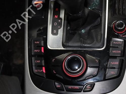 Switch AUDI A4 B8 Avant (8K5) 2.0 TFSI quattro | BP40404383I30 - Image 24