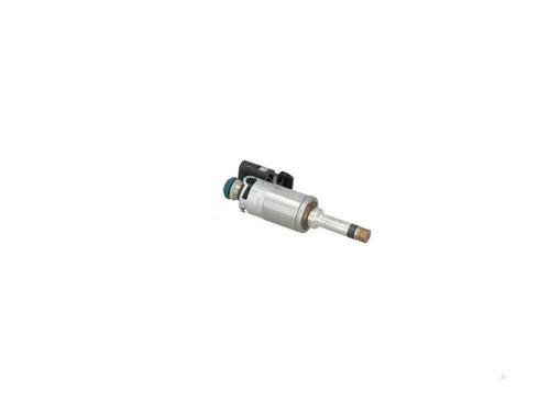 Used Injector Injector VW GOLF VII (5G1, BQ1, BE1, BE2) 1.4 TSI (150 hp) 40406505 40406505