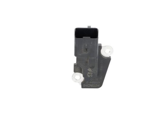 Mass air flow sensor OPEL COMBO Box Body/MPV (K9) 1.6 D | BP40473842M95 - Image 3