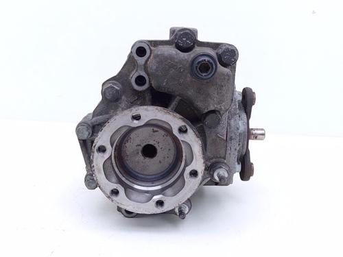 Transfer box AUDI TT (8N3) 1.8 T quattro | BP40421655M36 - Image 2