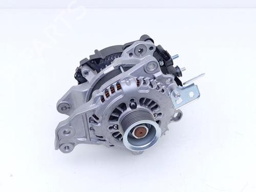 Starter SUZUKI VITARA (LY) 1.4 Hybrid (Mild Hybrid) (APK414) | BP40481231M8 - Image 2