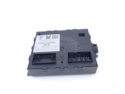 Used Electronic module Electronic module PORSCHE CAYMAN (987) S 3.4 (320 hp) 40361494 40361494