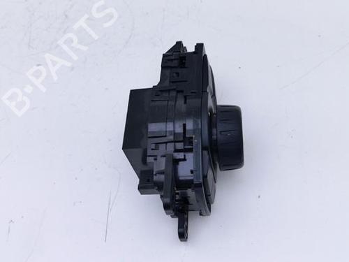 Control unit BMW 1 (F20) 114 d | BP40468254M11 - Image 4