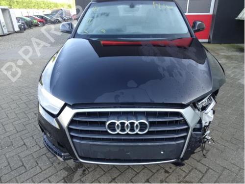 Steering wheel AUDI Q3 (8UB, 8UG) 1.4 TSI | BP40366889C49 - Image 18