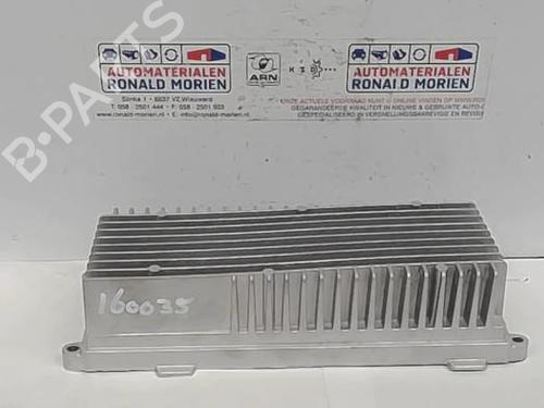 Used Electronic module Electronic module AUDI A5 Sportback (8TA) 2.0 TDI (163 hp) 40469345 40469345