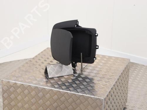 Glove box OPEL COMBO Box Body/MPV (K9) 1.6 D | BP40473827C95 - Image 2